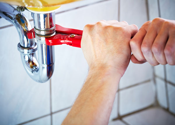 About Kailua Plumbers