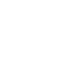 Kailua Plumbers